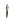 Triumf Карандаш EYEBROW PENCIL для бровей CW-219 тон № 002 "коричневый"