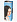 ESTEL Гель-краска для волос №135 Лесной орех
