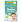 Pampers Подгузники Active Baby-Dry Maxi №4 (9-14кг) Упаковка 70 шт.