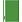 OfficeSpace Папка-скоросшиватель пластик. А4, 160мкм, зеленая с прозр. верхом 40/10/500 Fms16-3_716