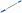Ручка шариковая СТАММ "Офис" синяя, 0,7-1,0мм, тонированный корпус 100/100/500 ОФ999 