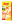 FLORESAN COSMETIC Восковые полоски для депиляции чувствительной кожи с ромашкой Ф-484