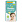 Pampers Подгузники Active Baby-Dry Junior (11-16кг) Упаковка 60 шт.