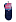Маритекс носки женские LS9013 р.23-25 (темно-синий)
