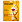 PBM11 Маска д/лица Коллаген и экстракт вытяжка из белого трюфеля (15шт/уп), 34 гр.  1095 