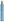 Карандаш для глаз Farres с точилкой  W207-002 синий павлин