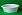 Тарелка суповая 500 мл. белая Атлас,ПС 50 шт 13500 